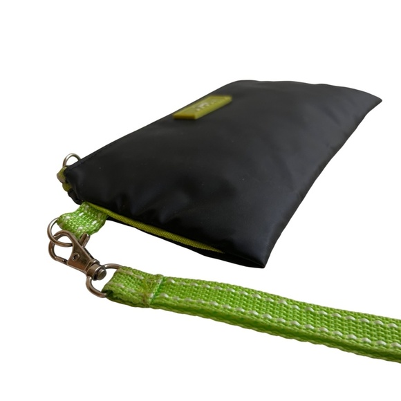 SCOUT Wristlet Bag - Picture 4 of 8
